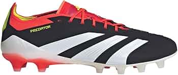 51+sEwOjMWL._AC_UF350,